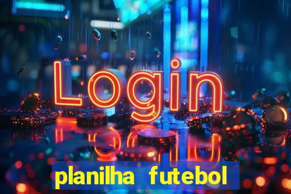 planilha futebol virtual bet365